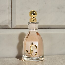 I Want Choo - Woda Perfumowana